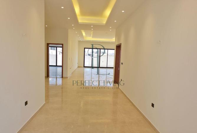 85322880 - Property Image 3
