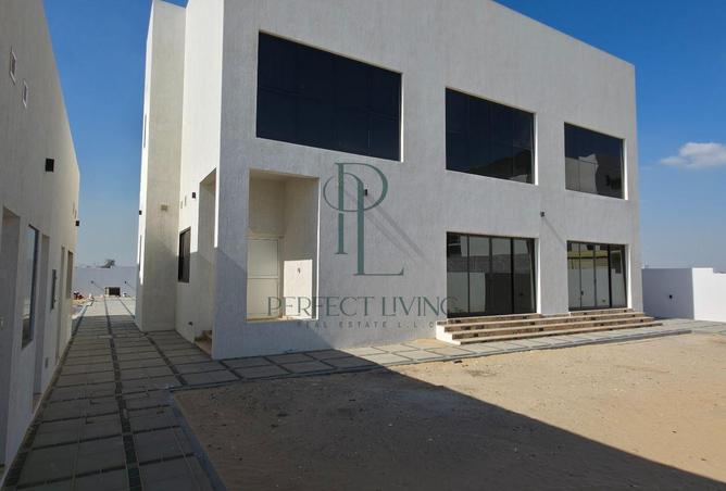 85322880 - Property Image 2