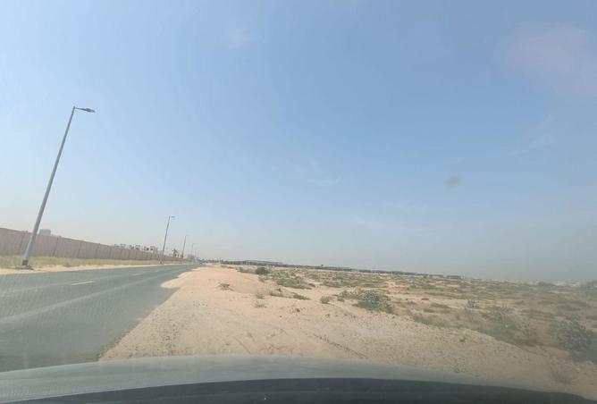 84877887 - Property Image 3
