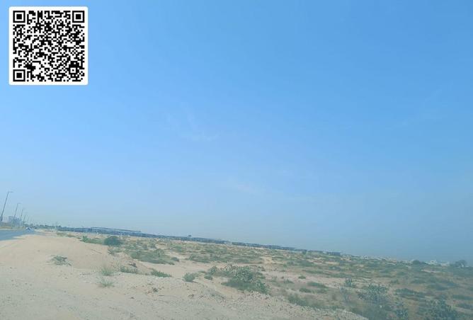 84877887 - Property Main Image