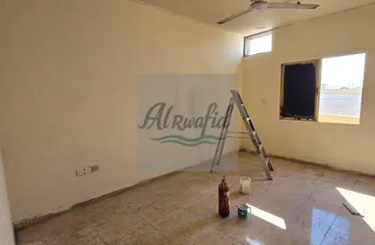 سكن عمال - استوديو للايجار في برج بوابة عجمان - عجمان الصناعية 2 - المنطقة الصناعية - عجمان