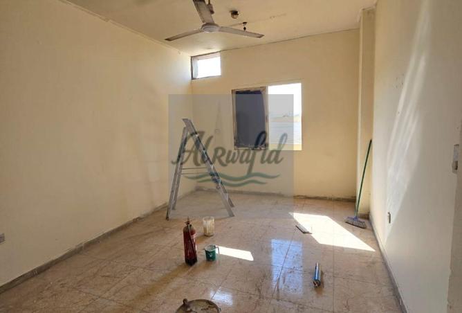 16166477 - صورة العقار 2