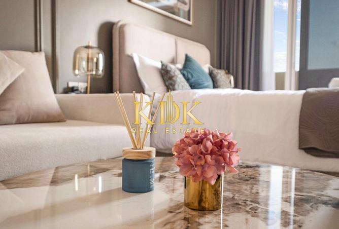 76564340 - صورة العقار 3