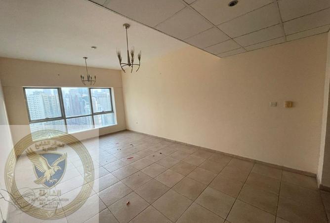 96974643 - Property Image 2