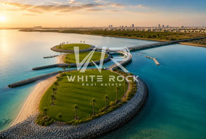 152854457 - Property Image 2