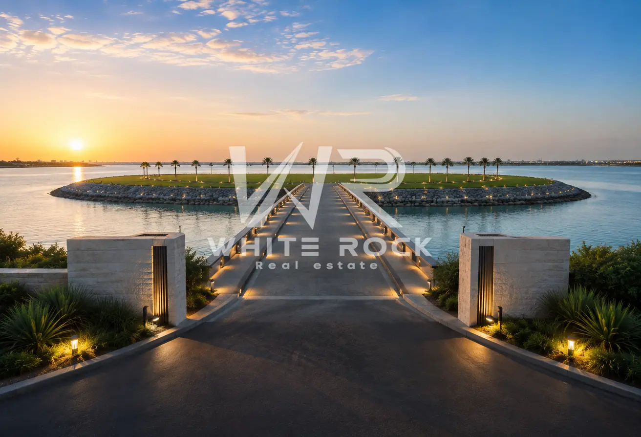 152854457 - Property Main Image