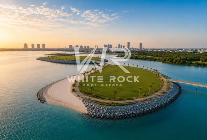 152854457 - Property Image 3