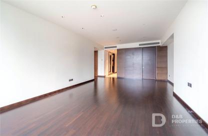 Apartment - 2 Bedrooms - 3 Bathrooms for sale in Burj Khalifa - Burj Khalifa Area - Downtown Dubai - Dubai
