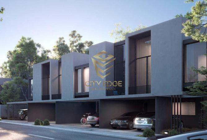 69517707 - الصورة الرئيسية للعقار