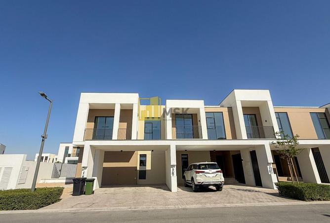 136559612 - صورة العقار 2