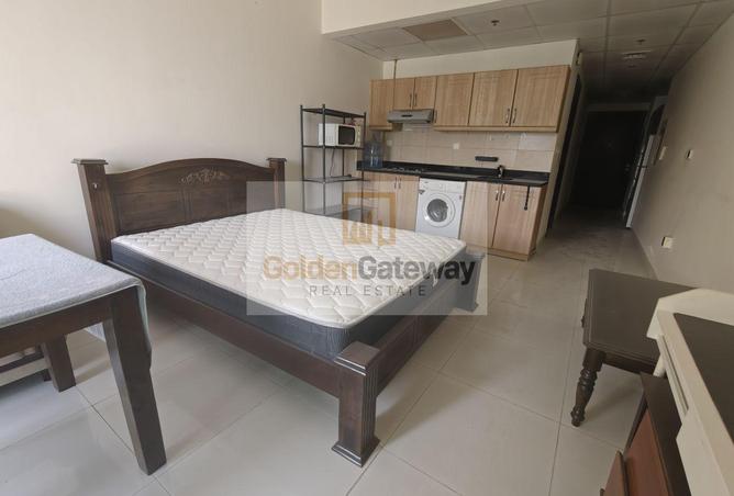 126561872 - Property Main Image