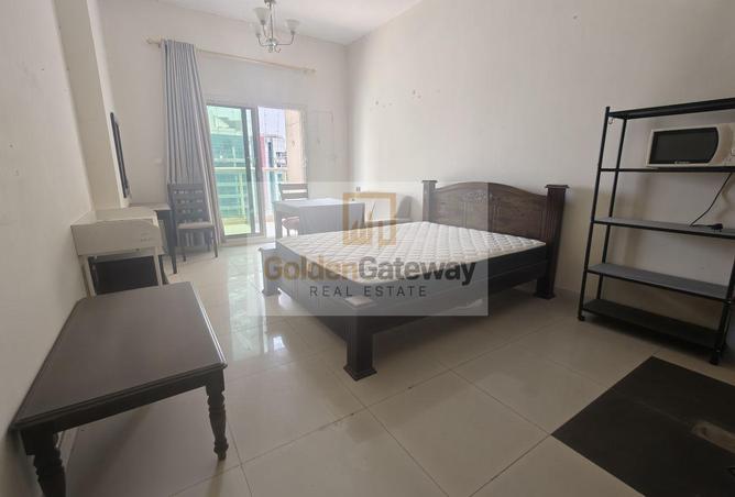 126561872 - Property Image 2