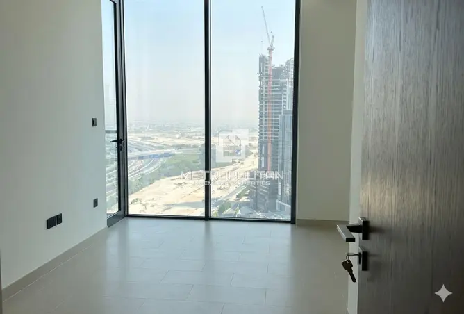 98702051 - Property Image 2