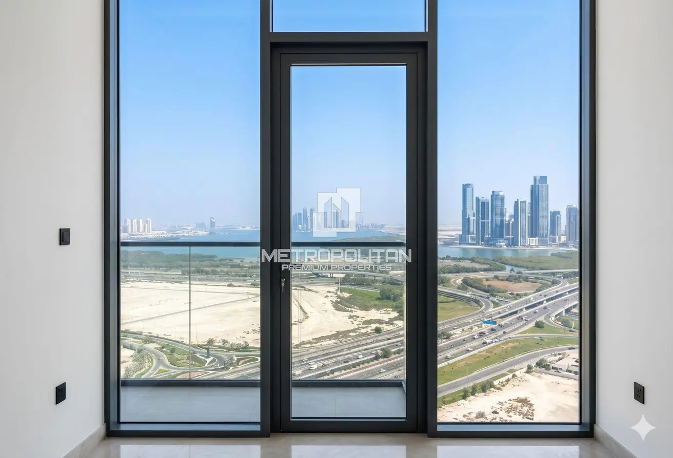 98702051 - Property Main Image
