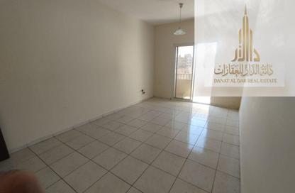 Apartment - 1 Bedroom - 1 Bathroom for rent in Al Naemiya Tower 2 - Al Naemiya Towers - Al Nuaimiya - Ajman Apartment - 1 Bedroom - 1 Bathroom for rent in Al Naemiya Tower 2 - Al Naemiya Towers - Al Nuaimiya - Ajman