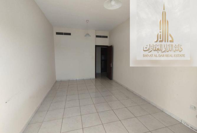 125658632 - Property Image 2
