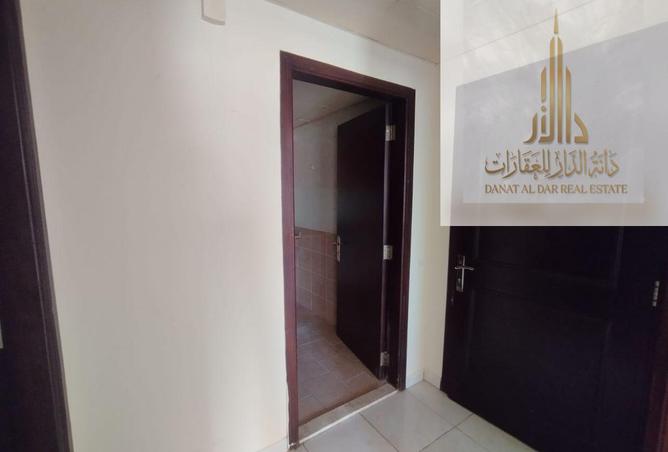 125658632 - Property Main Image