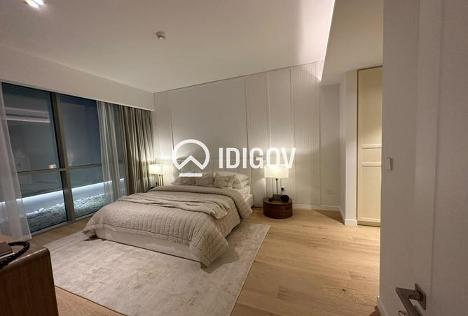 127007796 - Property Image 3