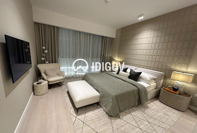 127007796 - Property Main Image