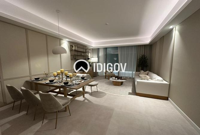 127007796 - Property Image 2