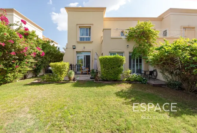 162775648 - Property Image 2