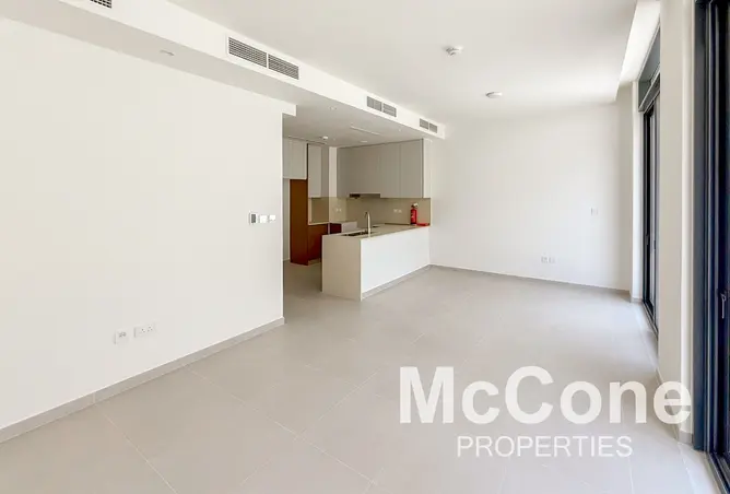 146422034 - Property Image 3
