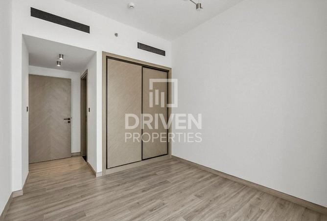 70688902 - صورة العقار 3