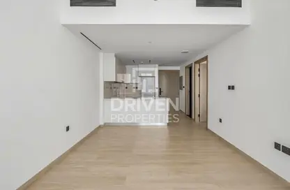 شقة - غرفة نوم - 2 حمامات للبيع في بن غاطي كورنر - الضاحية 10 - قرية جميرا الدائرية - دبي