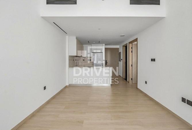 70688902 - الصورة الرئيسية للعقار