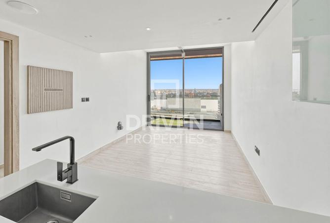 70688902 - صورة العقار 2