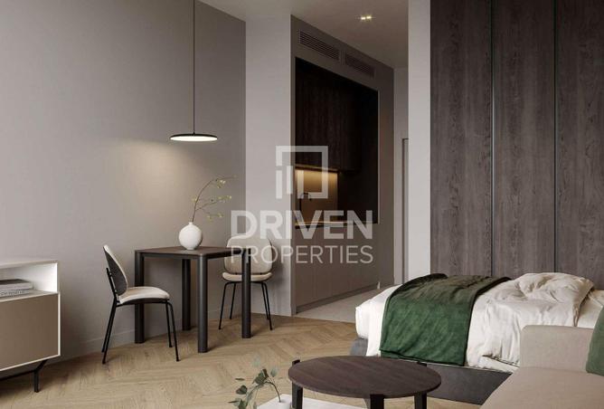 77788623 - صورة العقار 2