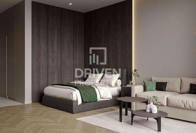 77788623 - صورة العقار 3