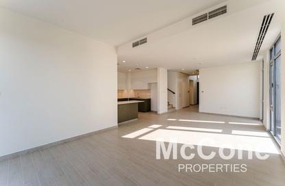 فيلا - 5 غرف نوم - 5 حمامات للايجار في فيرواي فيلاز - اعمار الجنوبية - دبي الجنوب (مركز دبي العالمي) - دبي