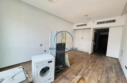 Apartment - Studio - 1 Bathroom for sale in Carmel Residence - District 13 - Jumeirah Village Circle - Dubai