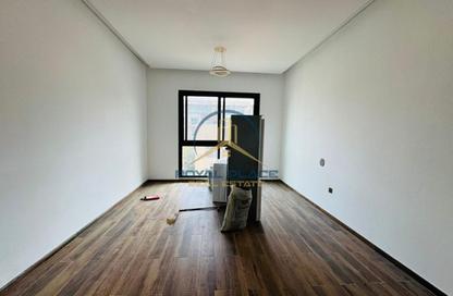 Apartment - Studio - 1 Bathroom for sale in Carmel Residence - District 13 - Jumeirah Village Circle - Dubai