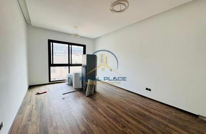Apartment - Studio - 1 Bathroom for sale in Carmel Residence - District 13 - Jumeirah Village Circle - Dubai