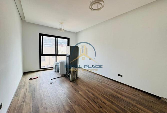 80676348 - الصورة الرئيسية للعقار