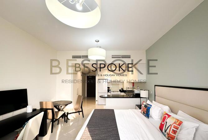 54929528 - Property Image 3