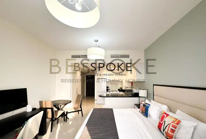 54929528 - Property Image 3