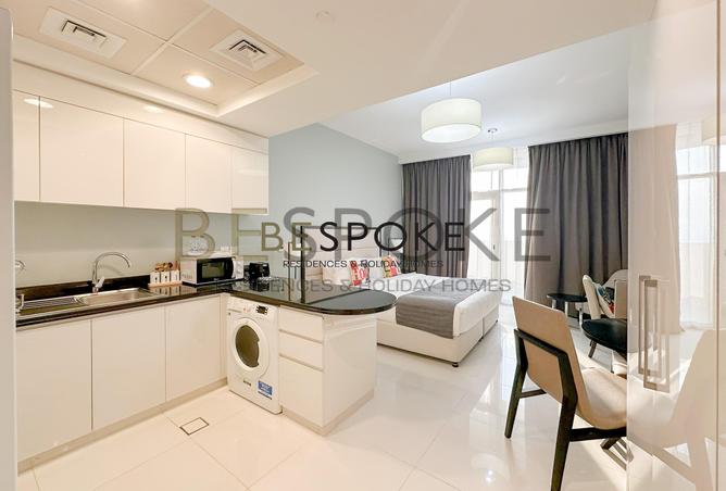 54929528 - Property Image 2