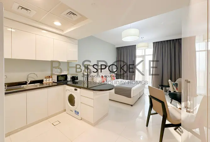 54929528 - Property Image 2