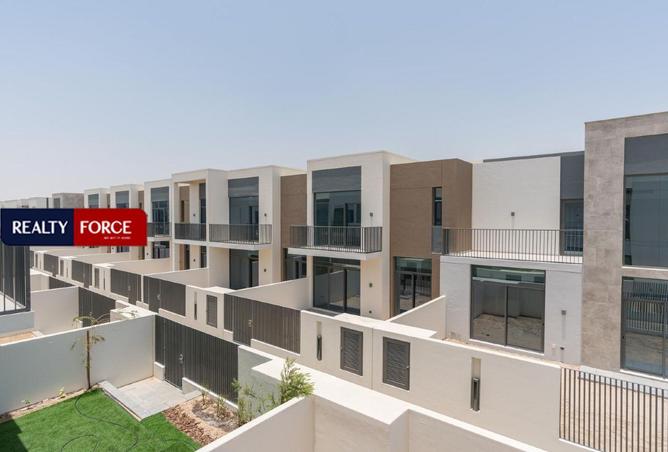 87891891 - Property Image 3