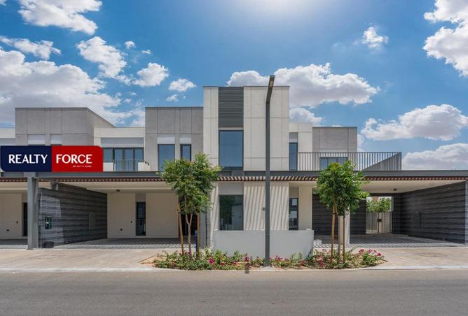 87891891 - Property Main Image