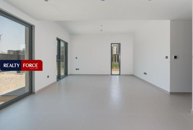 87891891 - Property Image 2
