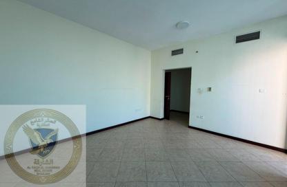 Apartment - 2 Bedrooms - 4 Bathrooms for rent in Al Majaz 1 - Al Majaz - Sharjah