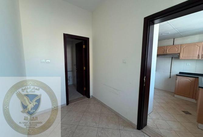 114182577 - Property Image 3