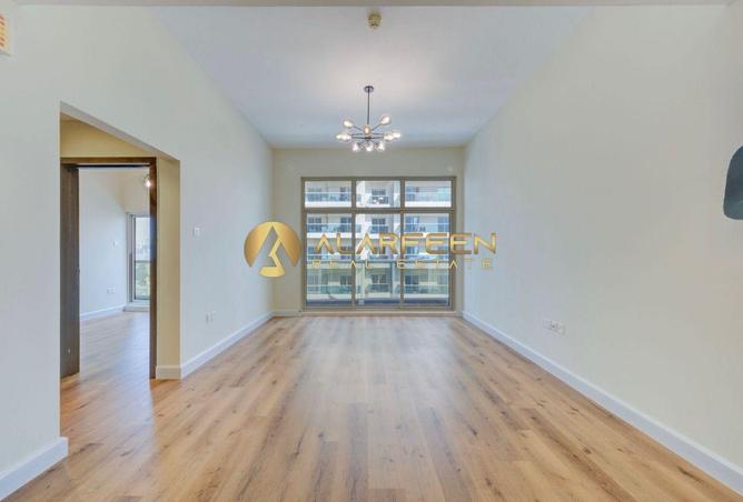 61685392 - Property Image 2