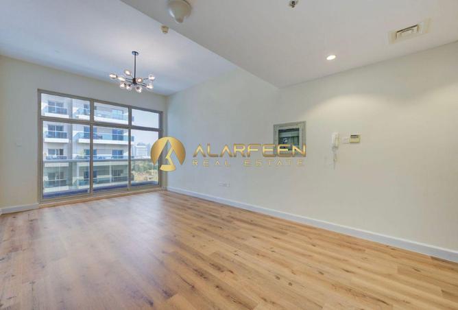 61685392 - Property Image 3