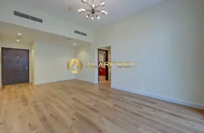 Apartment - 1 Bedroom - 2 Bathrooms for rent in Champions Tower 1 - Champions Towers - Dubai Sports City - Dubai Apartment - 1 Bedroom - 2 Bathrooms for rent in Champions Tower 1 - Champions Towers - Dubai Sports City - Dubai