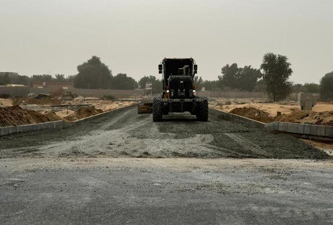 70267763 - صورة العقار 3